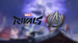 Marvel Rivals Avengers Event Full Roadmap