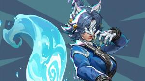 How to Get Free Ranked Skin in Marvel Rivals Season 7