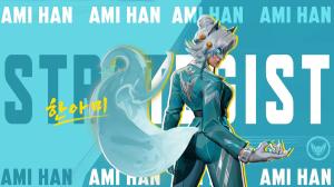 How to Play White Fox in Marvel Rivals: Best Tips, Tricks and Counters