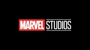 Marvel Sets 3 Dates for Upcoming Movies in 2028–2029, Removes Two MCU Projects