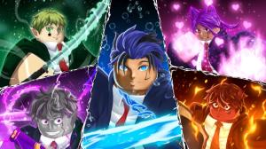 Mashle Academy Codes (March 2026)