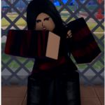 All NPCs in Bizarre Lineage and What They Do