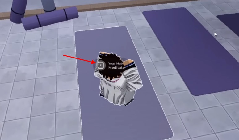 Mediate to max conjuration in Bizarre Lineage