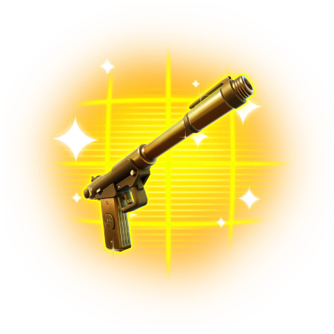 Midas-Masterpiece-FN-Mythic