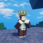 Monkey Boss