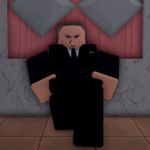 Monsieur Rengatei