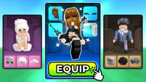 My Avatar Codes (March 2026)