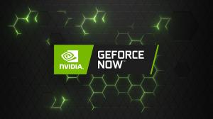NVIDIA Announces GeForce NOW Upgrades and GOG Integration at GDC 2026