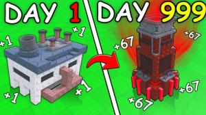 Oil Empire Codes (March 2026)