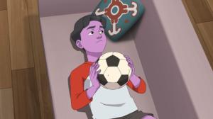 Invincible Season 4: Oliver to Get a New Voice Actor in the Upcoming Season For This Reason