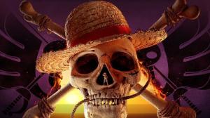 Netflix's One Piece Season 2: All the Easter Eggs and Cool Details We Spotted