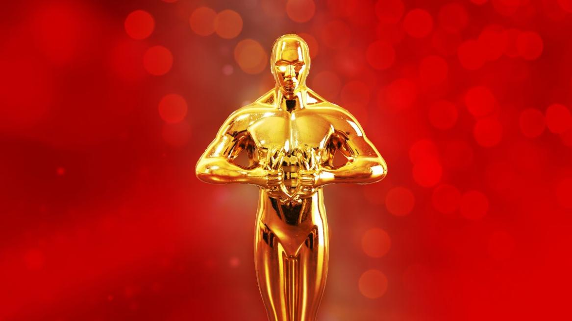 Oscars 2026: 6 Biggest Snubs of the Year