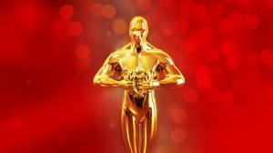 Oscars 2026: 6 Biggest Snubs of the Year