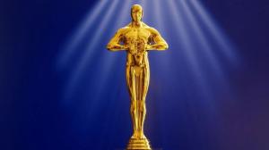 Oscars 2026 Winners Live Updates: Full List of Winners at the 98th Academy Awards