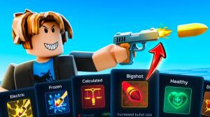 Overkill Codes (March 2026)