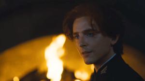 Dune Part 3 Trailer Released: Be Prepared for Paul Atreides’ Dark Fate