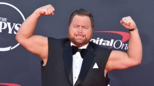 Paul Walter Hauser Being Eyed for Netflix’s Live-Action ‘Scooby-Doo’ Series Cast