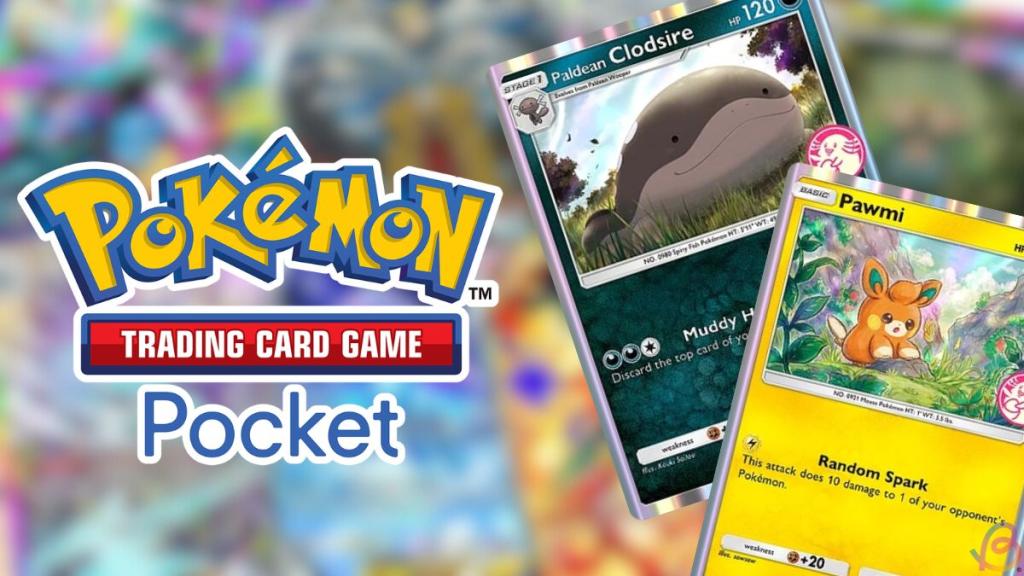 Pokemon TCG Pocket Pawmi and Paldean Clodsire Wonder Pick Event: All Missions and Free Rewards

https://static.beebom.com/wp-content/uploads/2026/03/Pawmi-and-Paldean-Clodsire-Wonder-Pick-Event.jpg?w=1024&quality=75