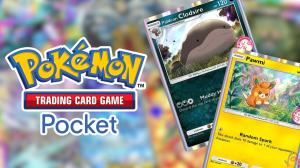 Pokemon TCG Pocket Pawmi and Paldean Clodsire Wonder Pick Event: All Missions and Free Rewards