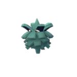 Pokemon GO Bug Out Event Guide: Bonuses, Spawns, Raids and More