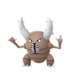 Pinsir