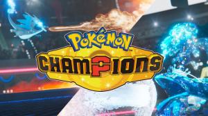 Pokemon Champions Release Date Revealed and It's Closer Than You Think