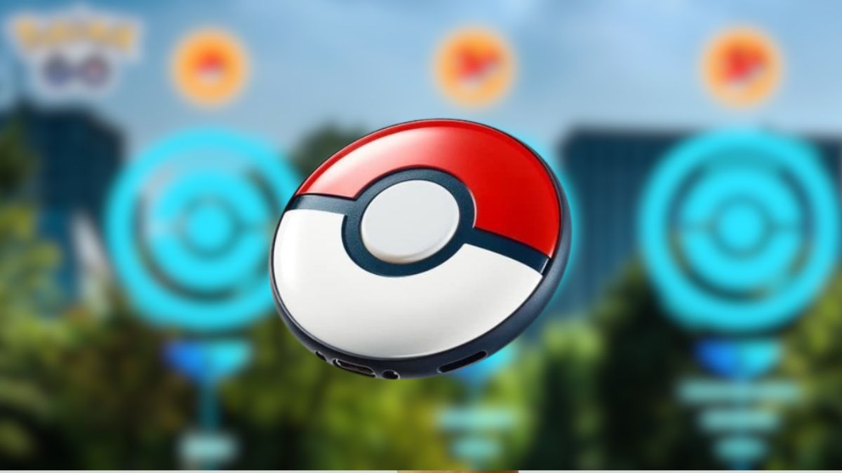 Pokemon GO Auto Catcher