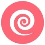 Pokemon Psychic Type