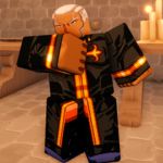 All NPCs in Bizarre Lineage and What They Do