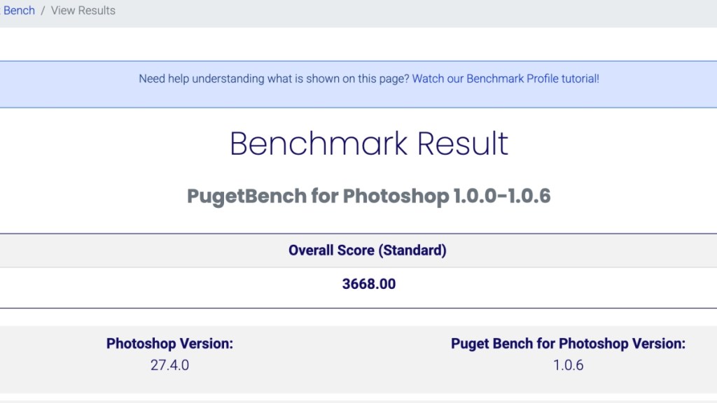 Puget-Bench-Photoshop-Benchmark-MacBook-Neo