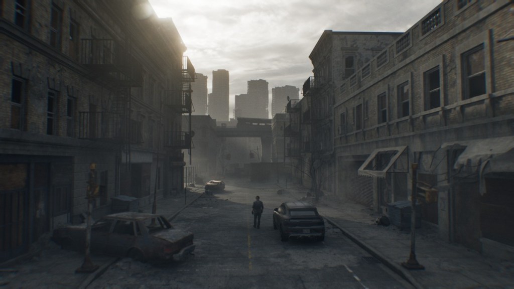 Resident Evil Requiem Review: A Deliciously Deadly Mix of Fear and Firepower