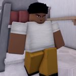 All NPCs in Bizarre Lineage and What They Do