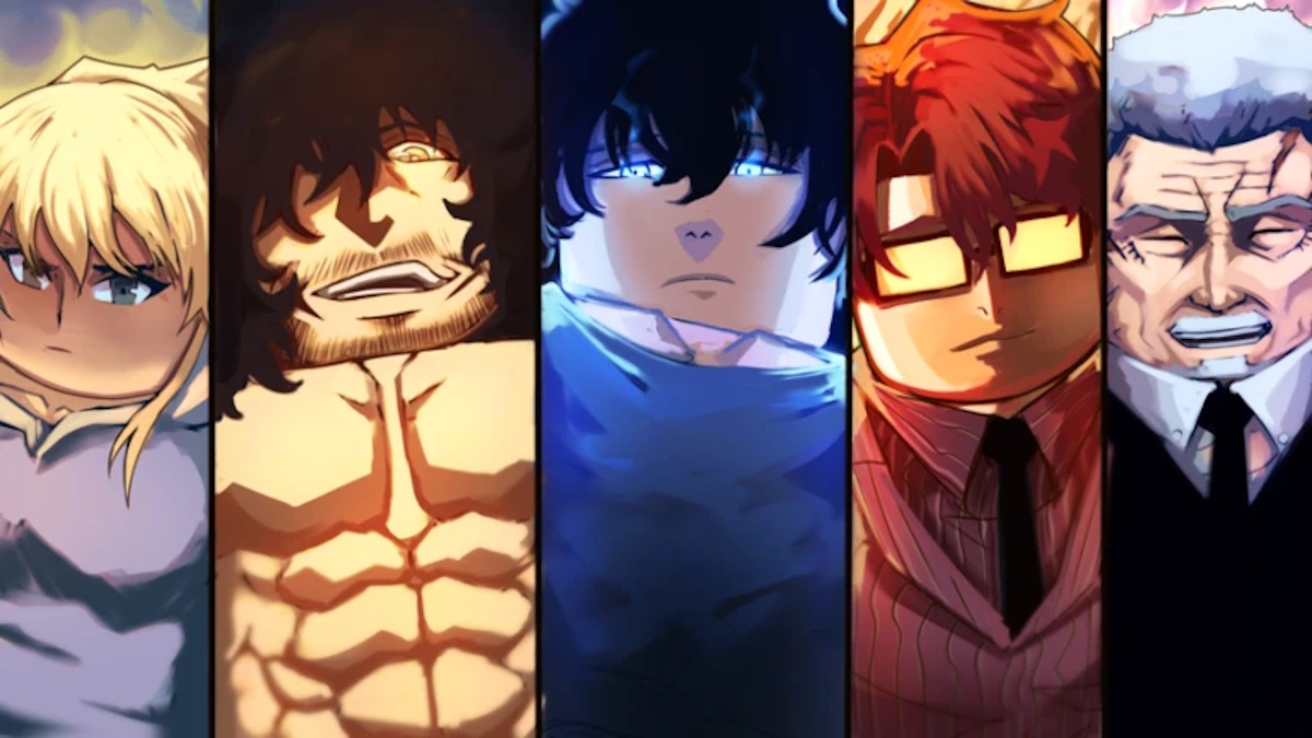 Reawakened Codes Roblox