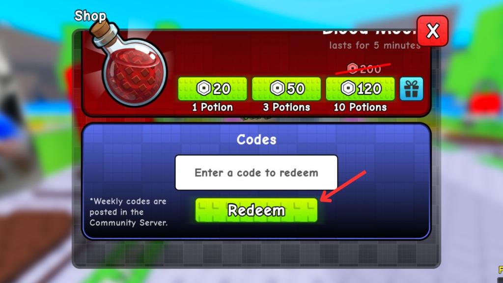 Redeem Spin a Soccer Card Codes