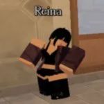 Reine