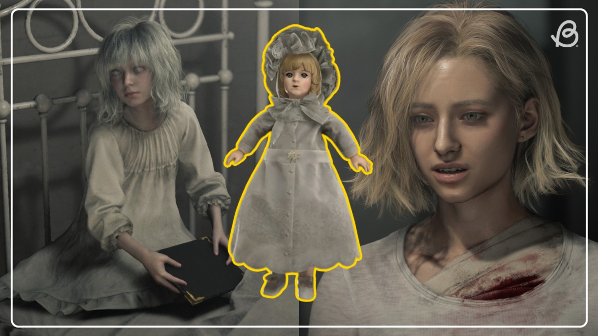 RE REQUIEM WALKTHROUGH visual data 5