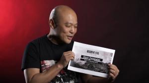 Resident Evil Requiem Director Confirms Photo Mode and Story Expansion DLC