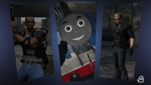 10 Best Resident Evil Requiem Mods You Need To Try