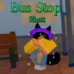 All NPCs in Bizarre Lineage and What They Do