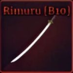 Limule