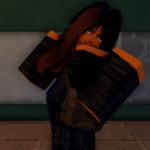 All NPCs in Bizarre Lineage and What They Do