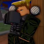 All NPCs in Bizarre Lineage and What They Do