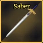 All Sailor Piece Swords (and How to Get Them)