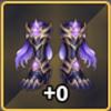 Sailor Piece Artifacts Guide: Best Early to End Game Artifacts | Beebom