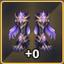 Sailor Piece Artifacts Guide: Best Early to End Game Artifacts | Beebom