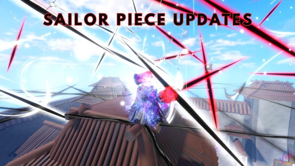 Sailor Piece New Update Patch Notes

https://static.beebom.com/wp-content/uploads/2026/03/Sailor-Piece-updates-and-patch-notes.jpg?w=1024&quality=75
