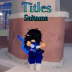 All NPCs in Bizarre Lineage and What They Do