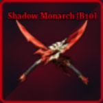 All Sailor Piece Swords (and How to Get Them)