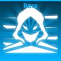 Shadow Veil Skill