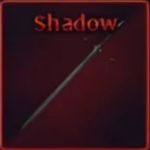 All Sailor Piece Swords (and How to Get Them)